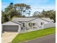 2 Poplars Avenue, Bateau Bay NSW 2261