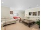 2 Poplars Avenue, Bateau Bay NSW 2261