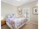 2 Poplars Avenue, Bateau Bay NSW 2261