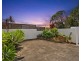 2 Poplars Avenue, Bateau Bay NSW 2261