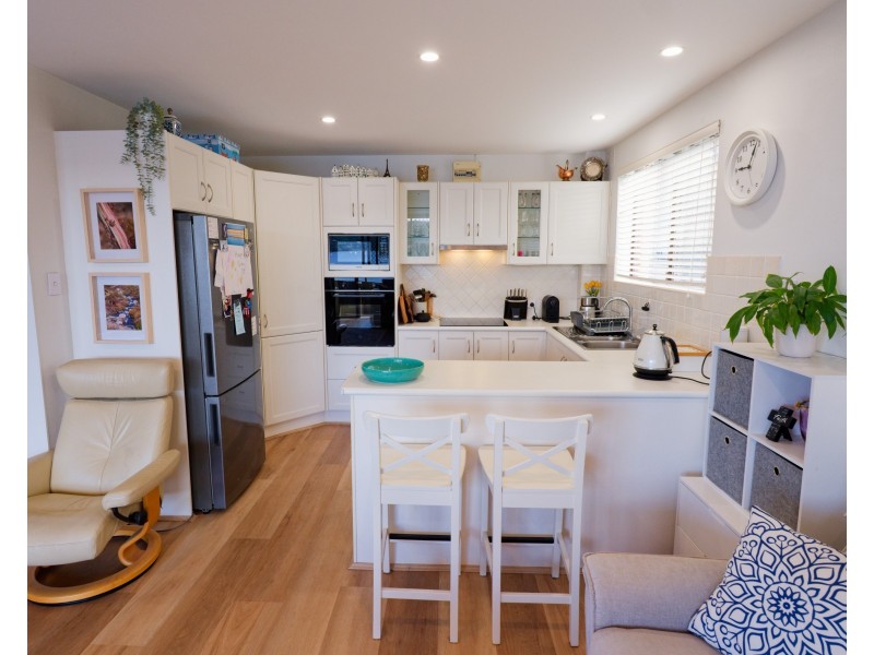 4/1 Webb Street, East Gosford NSW 2250