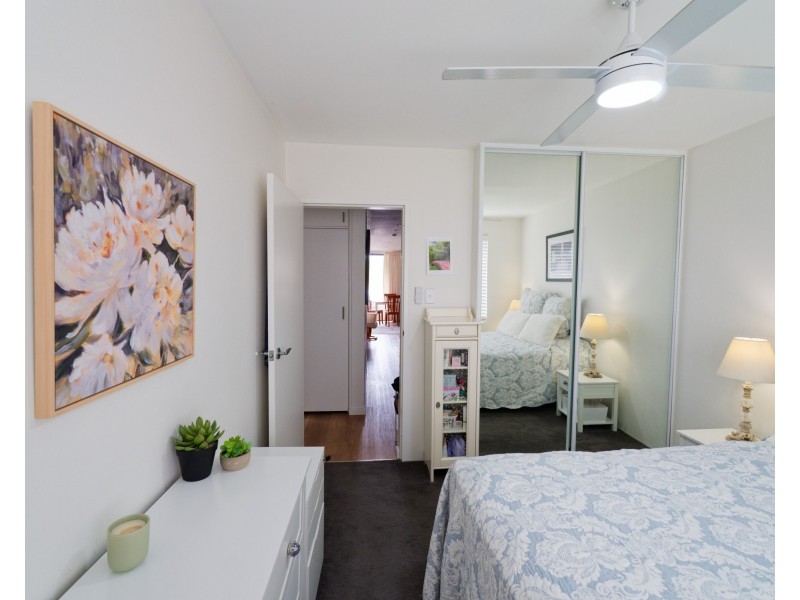 4/1 Webb Street, East Gosford NSW 2250