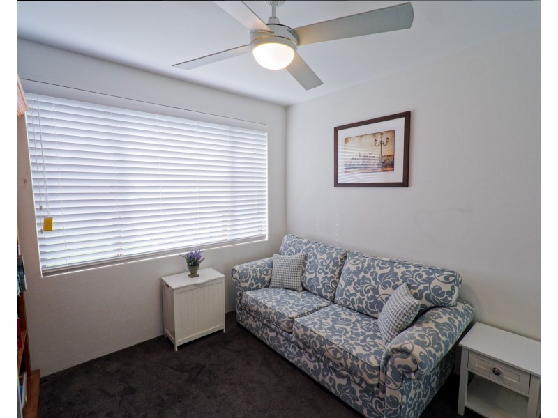 4/1 Webb Street, East Gosford NSW 2250