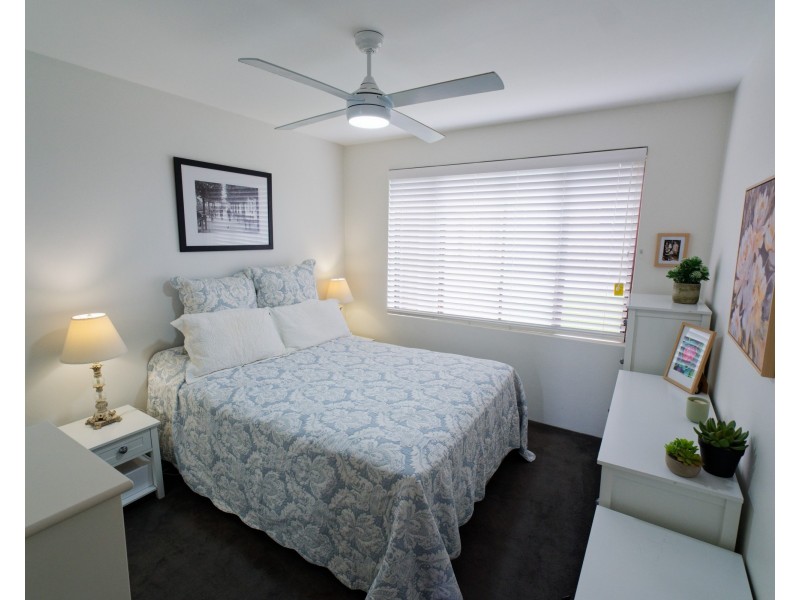 4/1 Webb Street, East Gosford NSW 2250