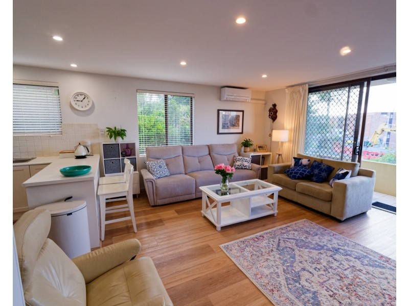 4/1 Webb Street, East Gosford NSW 2250