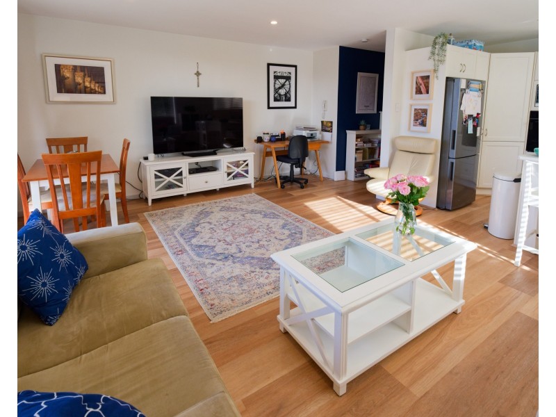 4/1 Webb Street, East Gosford NSW 2250