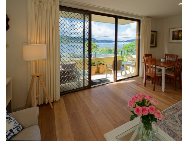 4/1 Webb Street, East Gosford NSW 2250