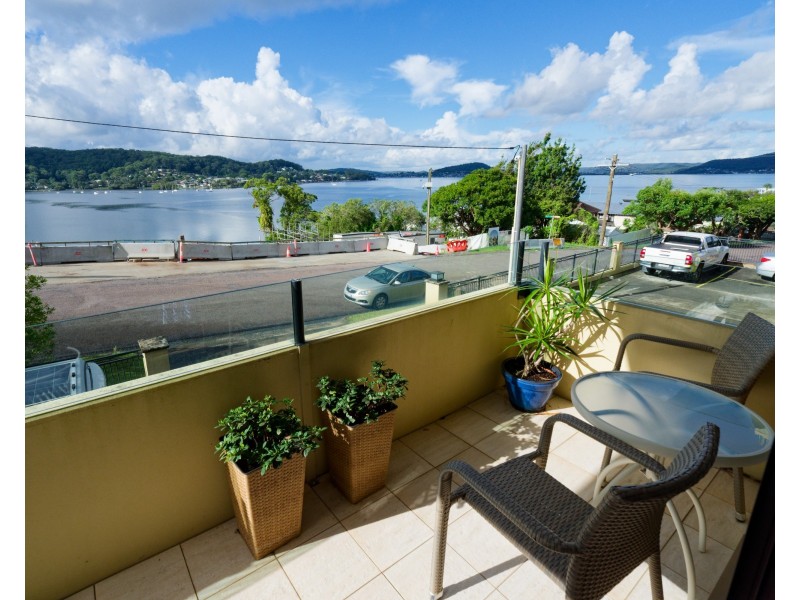 4/1 Webb Street, East Gosford NSW 2250