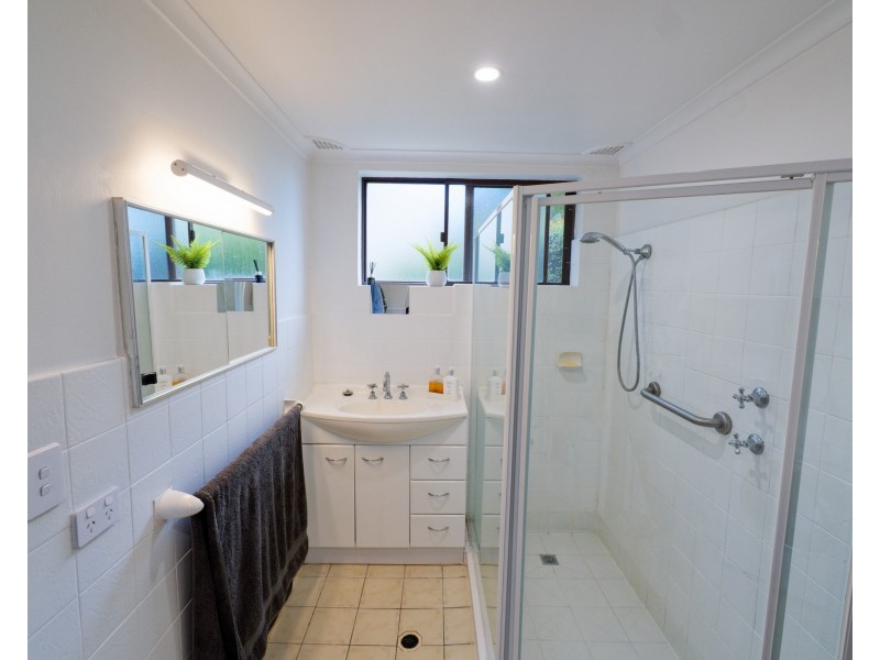 4/1 Webb Street, East Gosford NSW 2250