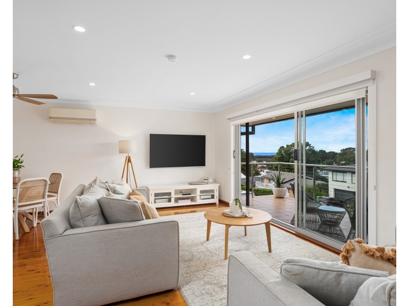 11 Braemar Drive, Wamberal NSW 2260