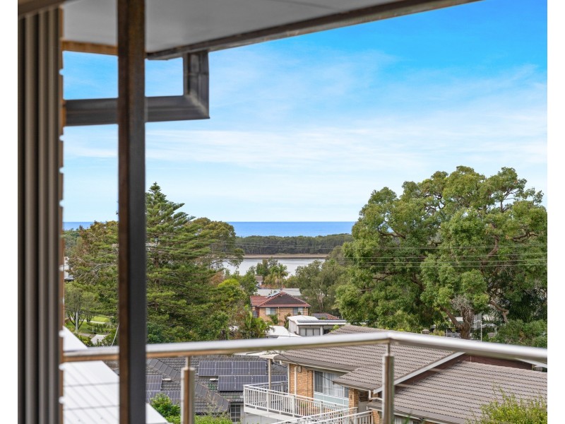 11 Braemar Drive, Wamberal NSW 2260