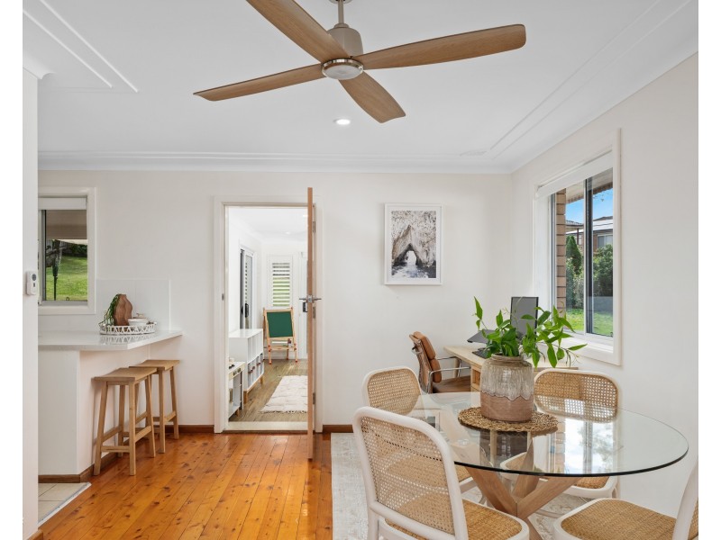 11 Braemar Drive, Wamberal NSW 2260