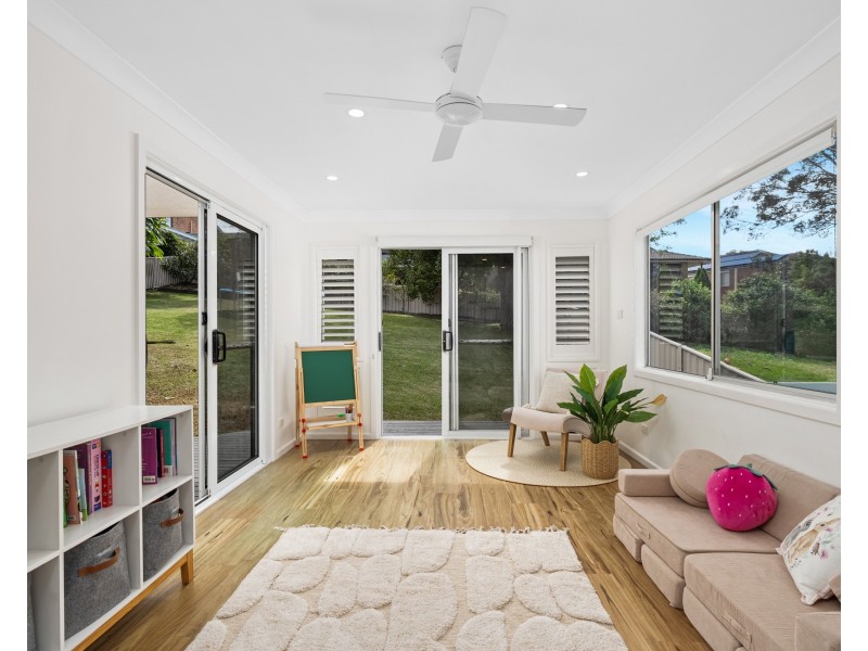 11 Braemar Drive, Wamberal NSW 2260