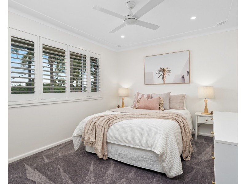 11 Braemar Drive, Wamberal NSW 2260