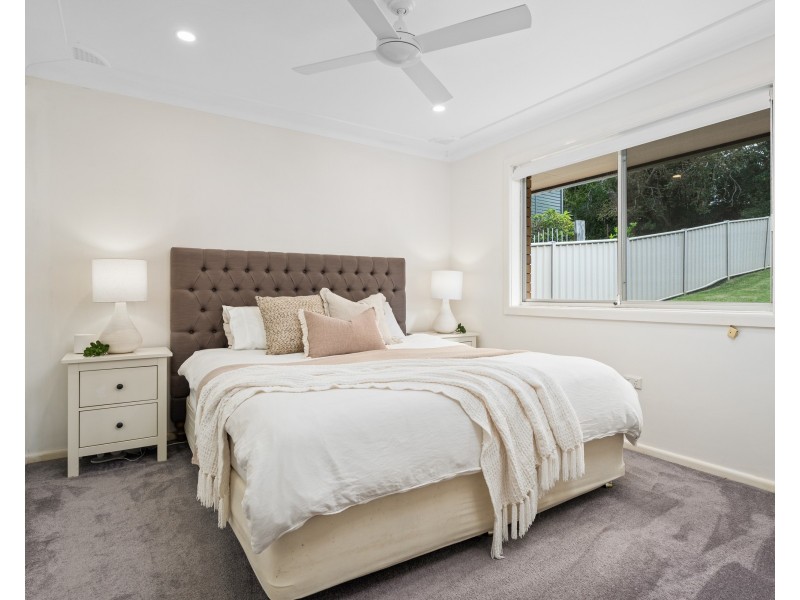 11 Braemar Drive, Wamberal NSW 2260