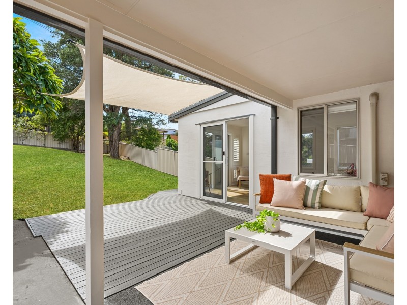 11 Braemar Drive, Wamberal NSW 2260