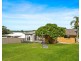 11 Braemar Drive, Wamberal NSW 2260