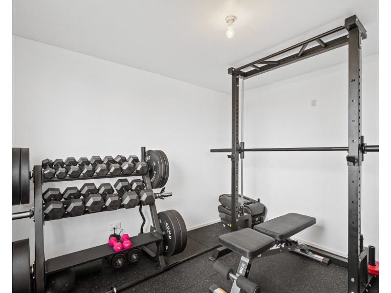 11 Braemar Drive, Wamberal NSW 2260