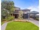 143 Buff Point Avenue, Buff Point NSW 2262