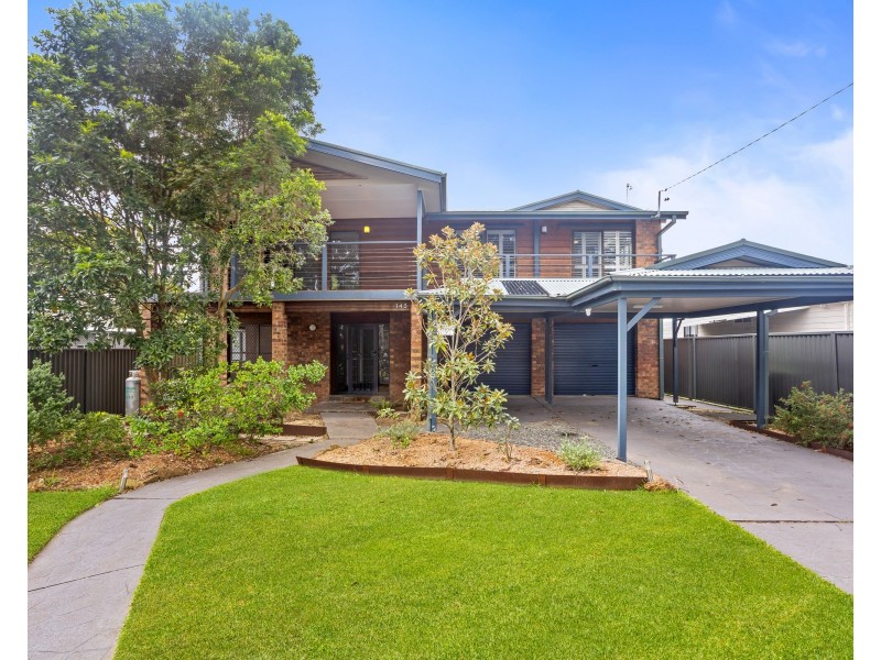 143 Buff Point Avenue, Buff Point NSW 2262