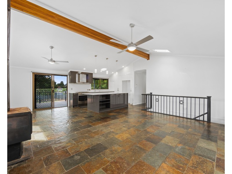 143 Buff Point Avenue, Buff Point NSW 2262