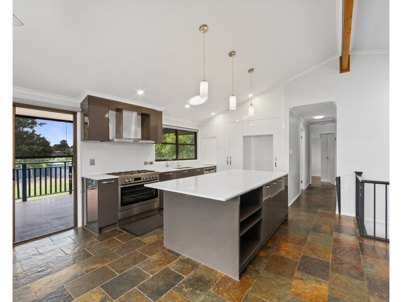 143 Buff Point Avenue, Buff Point NSW 2262