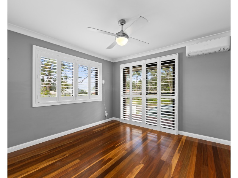 143 Buff Point Avenue, Buff Point NSW 2262