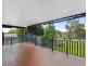 143 Buff Point Avenue, Buff Point NSW 2262