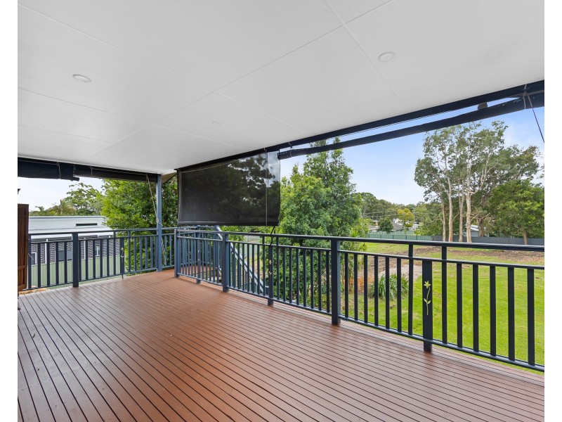 143 Buff Point Avenue, Buff Point NSW 2262
