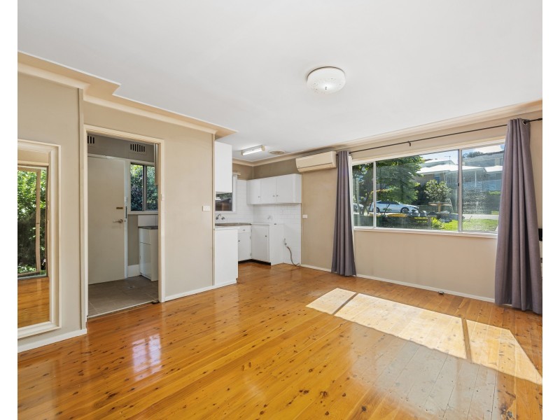 1/5 Lushington Street, East Gosford NSW 2250