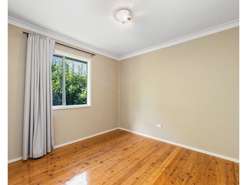 1/5 Lushington Street, East Gosford NSW 2250