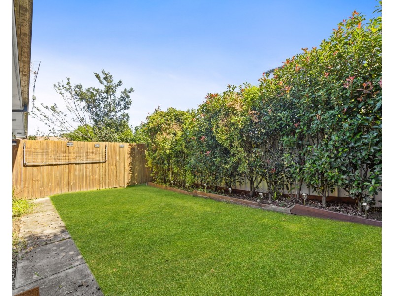 1/5 Lushington Street, East Gosford NSW 2250