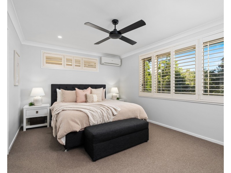 100 Bronzewing Drive, Erina NSW 2250