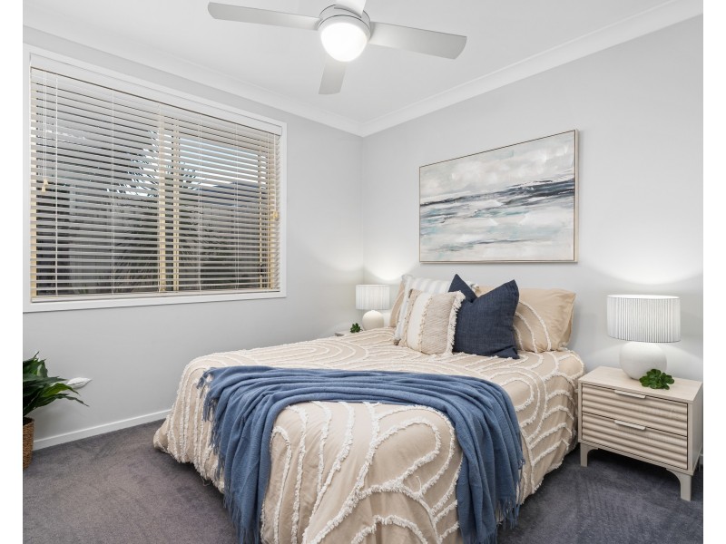 100 Bronzewing Drive, Erina NSW 2250