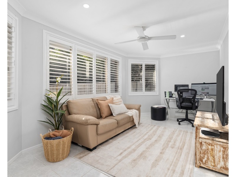 100 Bronzewing Drive, Erina NSW 2250