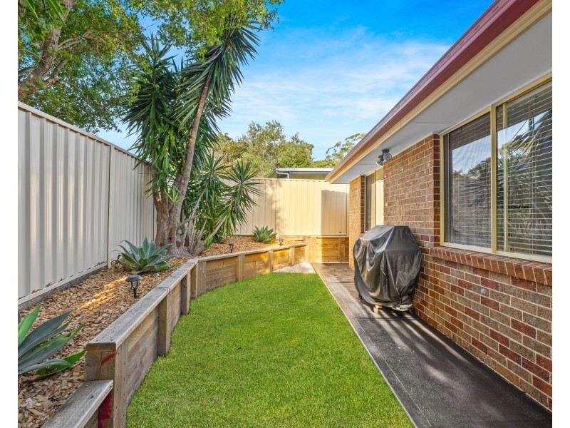 100 Bronzewing Drive, Erina NSW 2250
