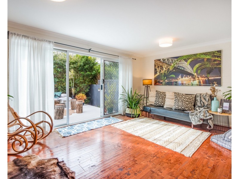 14/25 Frederick Street, East Gosford NSW 2250