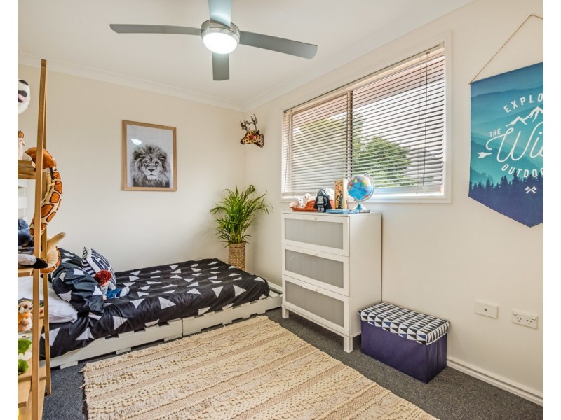 14/25 Frederick Street, East Gosford NSW 2250