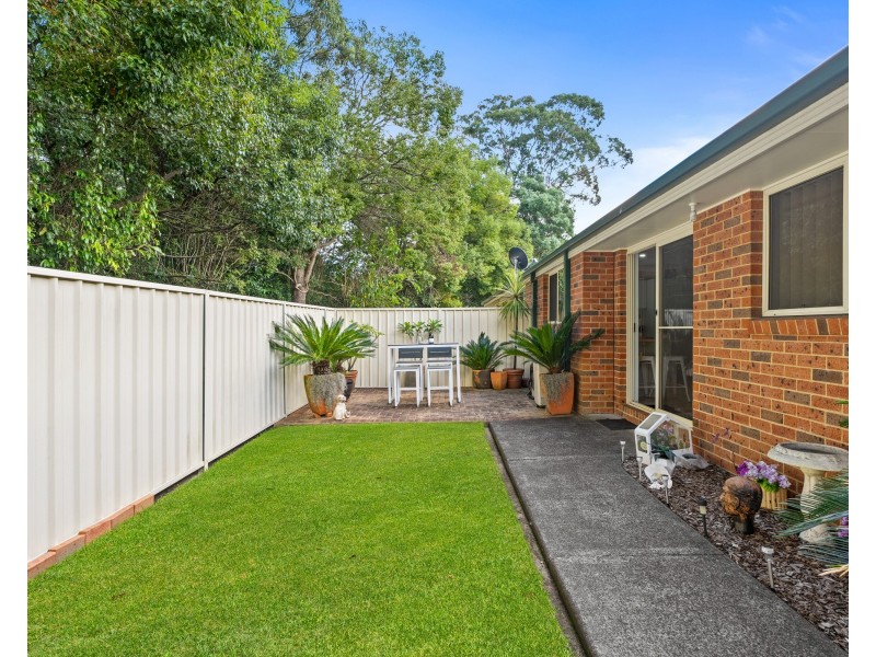 13/153 Narara Valley Drive, Narara NSW 2250