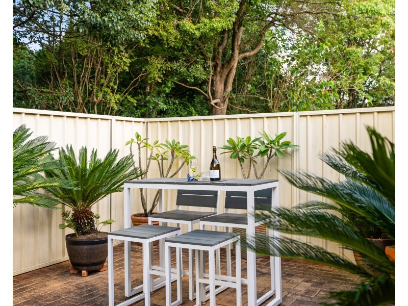 13/153 Narara Valley Drive, Narara NSW 2250