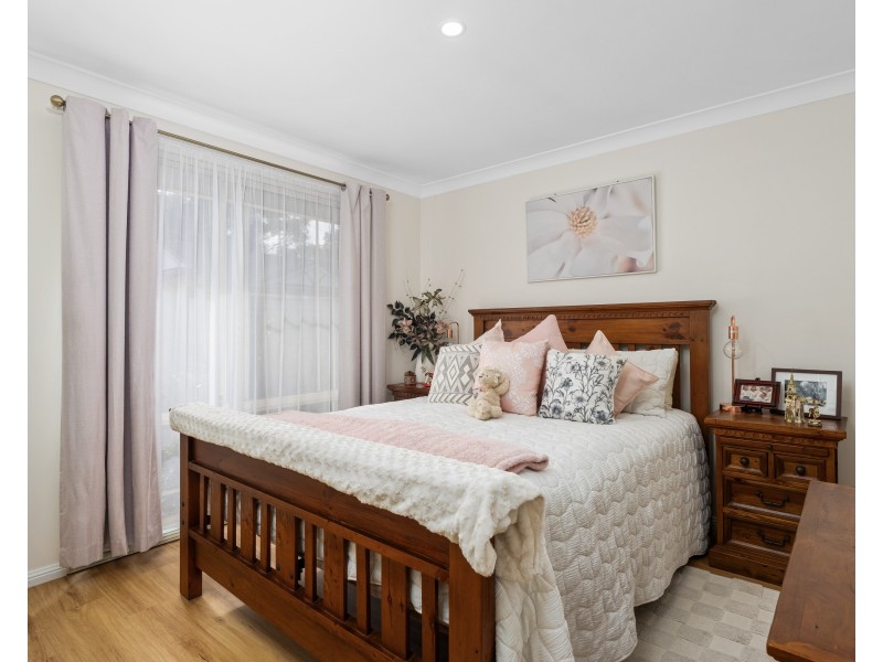 13/153 Narara Valley Drive, Narara NSW 2250