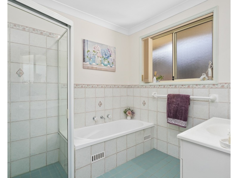 13/153 Narara Valley Drive, Narara NSW 2250