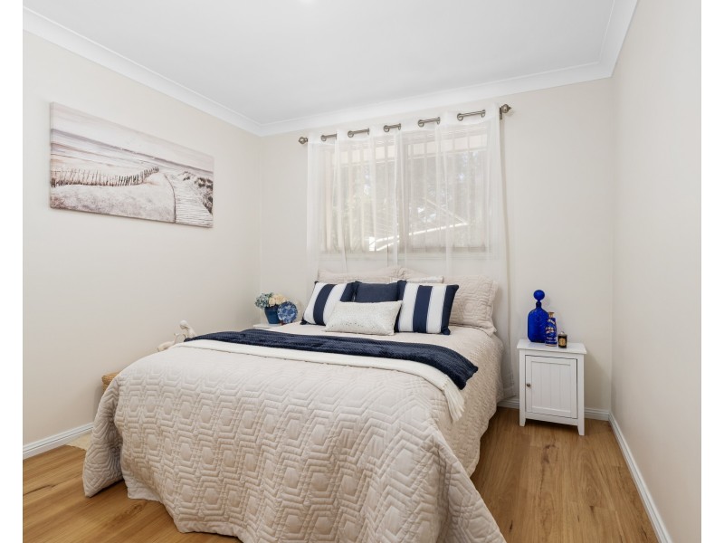 13/153 Narara Valley Drive, Narara NSW 2250