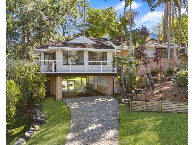 6 Merida Close, Narara NSW 2250