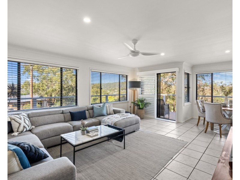 6 Merida Close, Narara NSW 2250