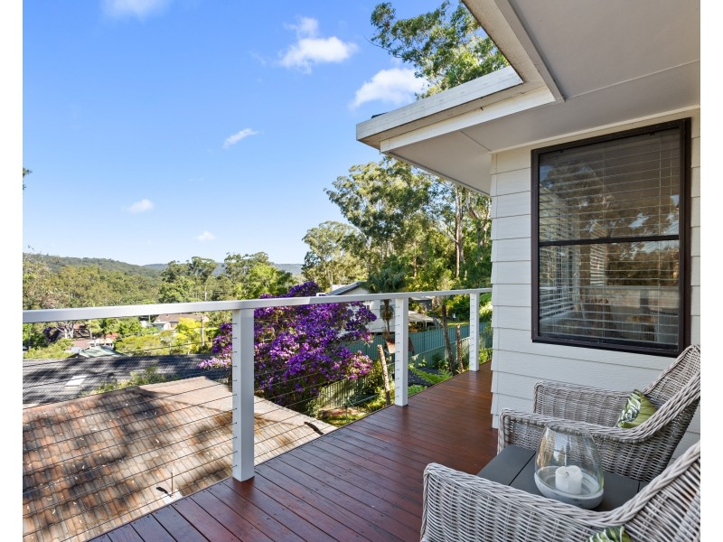 6 Merida Close, Narara NSW 2250