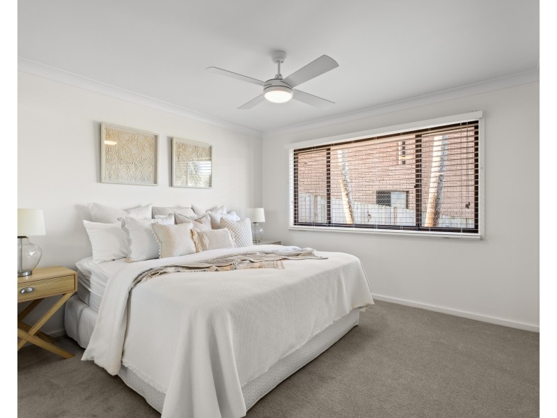 6 Merida Close, Narara NSW 2250