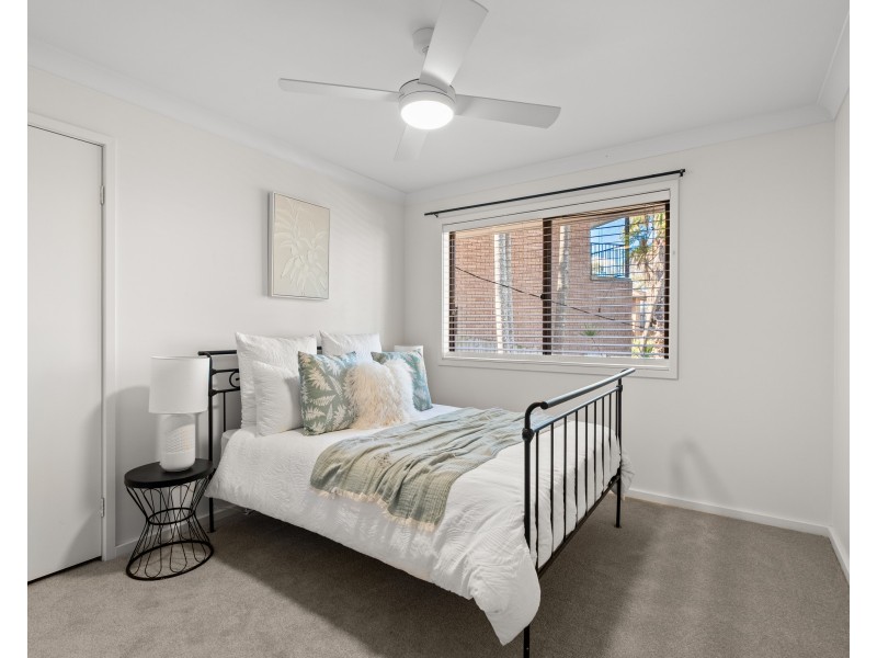 6 Merida Close, Narara NSW 2250