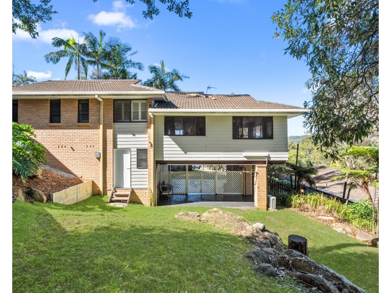 6 Merida Close, Narara NSW 2250