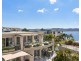 27/8 Terrigal Esplanade, Terrigal NSW 2260